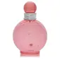 Britney Spears-571547