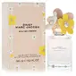 Marc Jacobs-570274