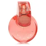Bvlgari 569953