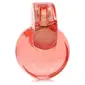 Bvlgari-569953