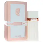 Dumont paris 568190