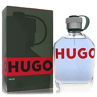 Hugo Boss-511007