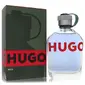 Hugo Boss-511007