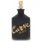 Liz Claiborne-569357