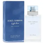 Dolce & Gabbana 569715