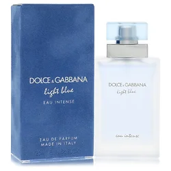 Dolce & Gabbana-569715
