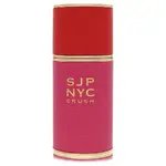 Sarah Jessica Parker 569603