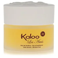 Kaloo-571559
