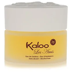 Kaloo-571559