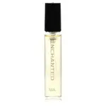Bharara Beauty 568759