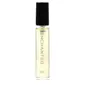 Bharara Beauty-568759