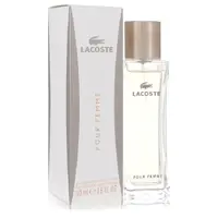 Lacoste-415706