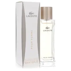 Lacoste-415706