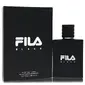 Fila-569864