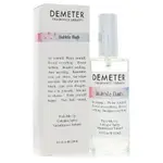 Demeter 568353