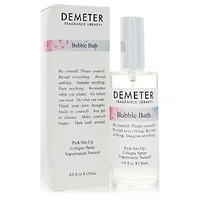 Demeter-568353