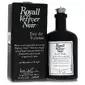Royall Fragrances-568945