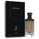 Bharara Beauty 568757