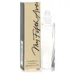 Elizabeth Arden 569687