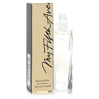 Elizabeth Arden-569687