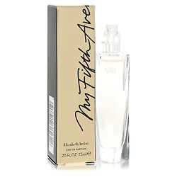 Elizabeth Arden-569687
