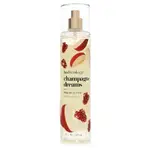 Bodycology 568239