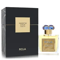 Roja Parfums-568104