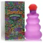 Samba-569602