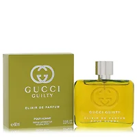 Gucci-571207
