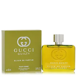 Gucci-571207