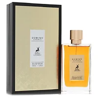 Maison Francis Kurkdjian-571283