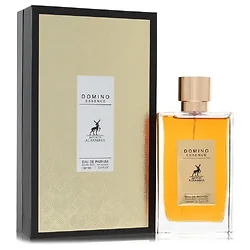 Maison Francis Kurkdjian-571283