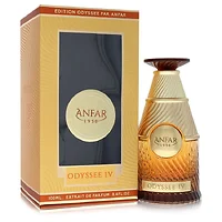 Anfar-569190