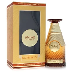 Anfar-569190