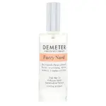Demeter 568412
