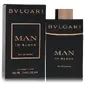 Bvlgari-571079