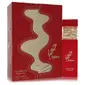 Arabiyat Prestige-568804