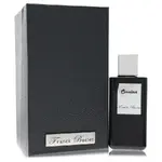 Franck Boclet 568990