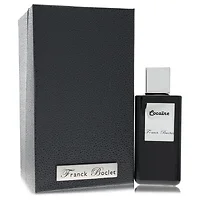 Franck Boclet-568990