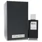 Franck Boclet-568990