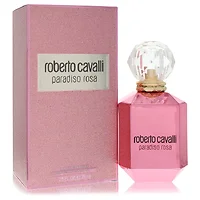 Roberto Cavalli-570236
