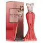 Paris Hilton-569958