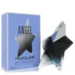 Thierry Mugler 568340