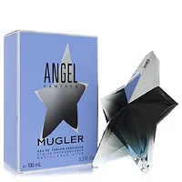 Thierry Mugler-568340