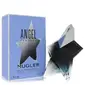Thierry Mugler-568340