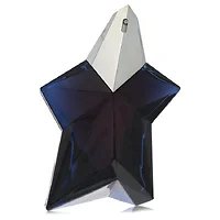 Thierry Mugler 568370