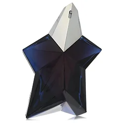 Thierry Mugler-568370