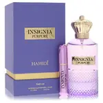 Hamidi 569452