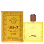 Versace 568434