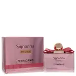 Salvatore Ferragamo 570778